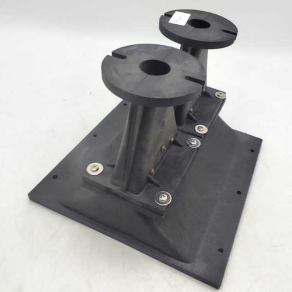 S_NET HORN LINE ARRAY CORONG DOUBLE DRIVER  TWEETER  WNPE (230x240 )