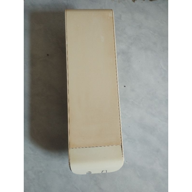 Ubiquiti NanoStationM5 NSM5