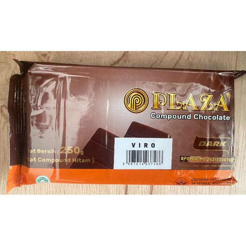 

coklat batang 250gram