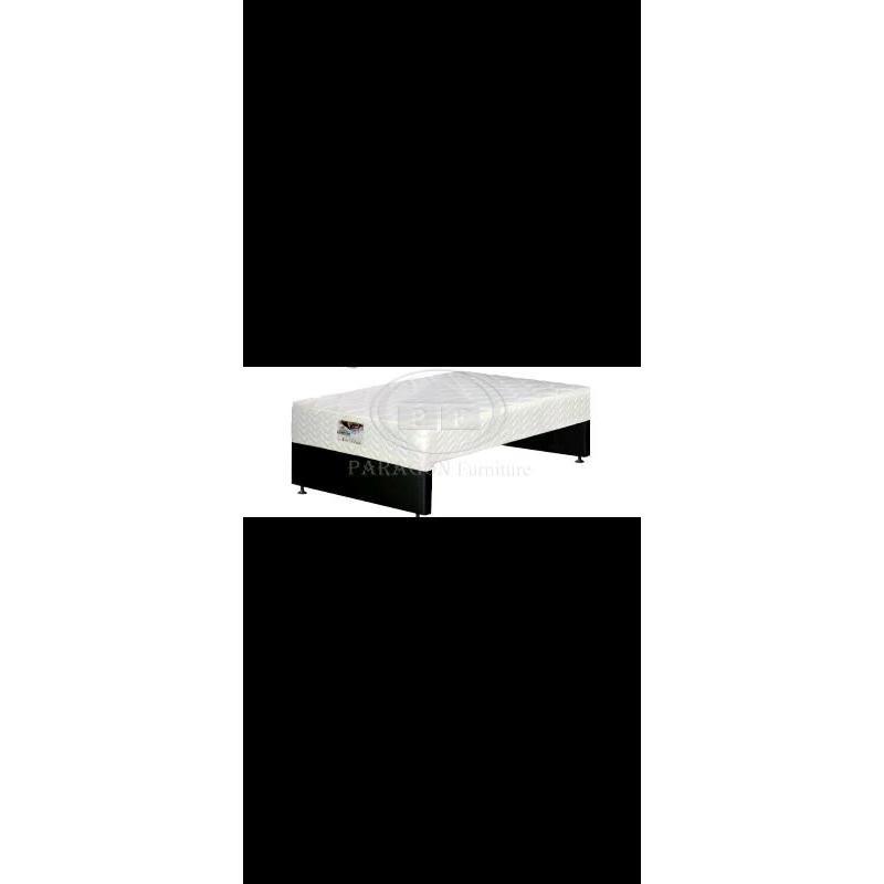 kasur atas Guhdo 90 x 200