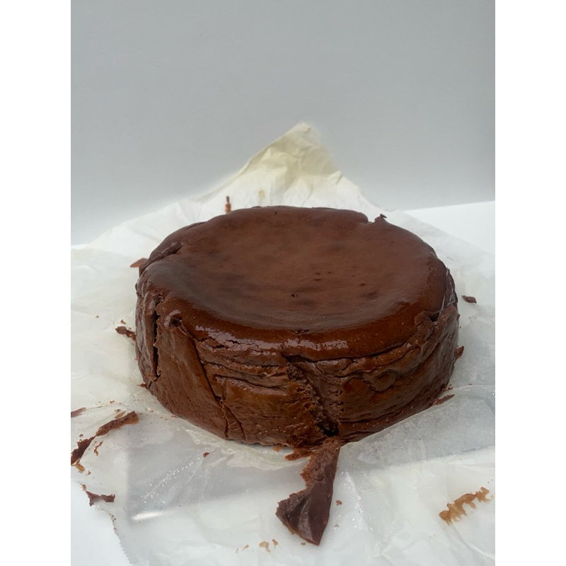 

Burnt Cheesecake Chocolate - Cheesecake Chocolate - Cheese Cake Chocolate - Chocolate Cheesecake