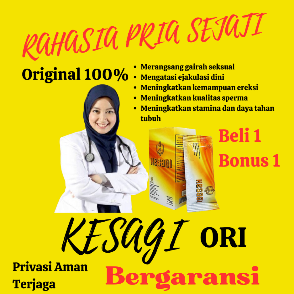 harga madu kesagi di apotik k24 kasogi kosogi kosagi kasagi hesagi