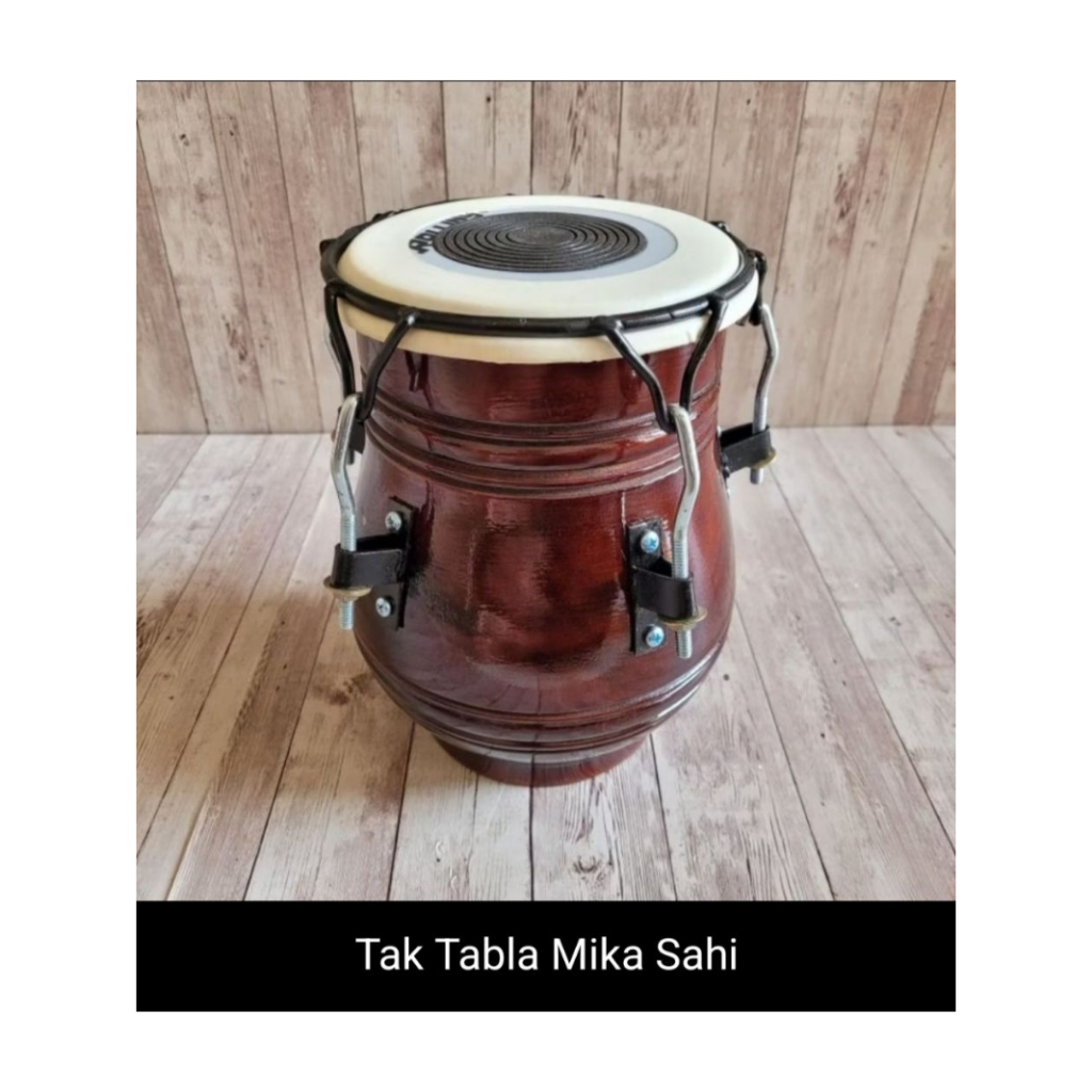 Ketipung Kendang Dangdut Kelas Panggung Tak Saja Pakai Mika Sahi Ketipung Hadroh