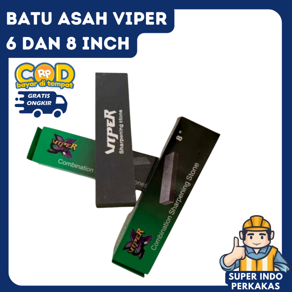 Batu Asah Pisau  / Batu Asah golok / Super Tajam / Batu Asah Pisau Paling Bagus / Batu asah pisau ge