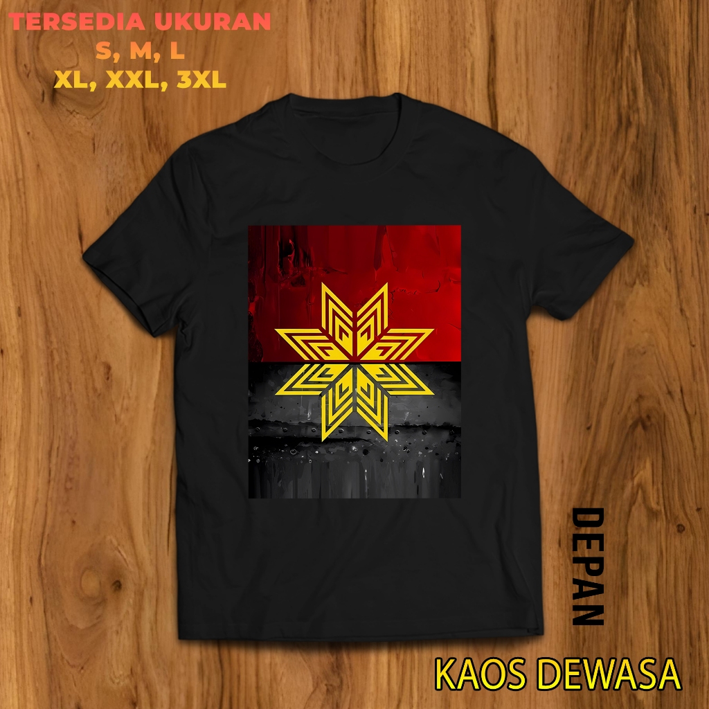 KAOS DISTRO DEWASA DEWA 19 LASKAR CINTA BAJU DEWA 19 TSHIRT DEWA 19 LASKAR CINTA