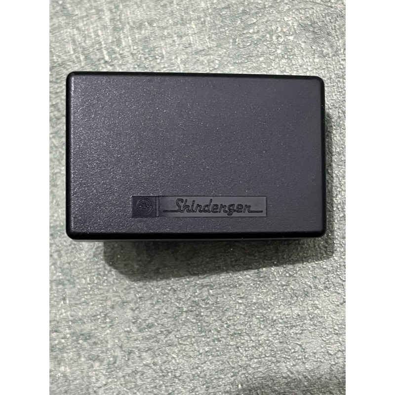 CDI grand CDI grand murah CDI Supra x