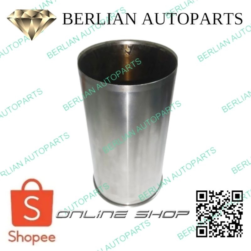 liner boring Daihatsu Delta V83 Taft F70 GT - Non Finish