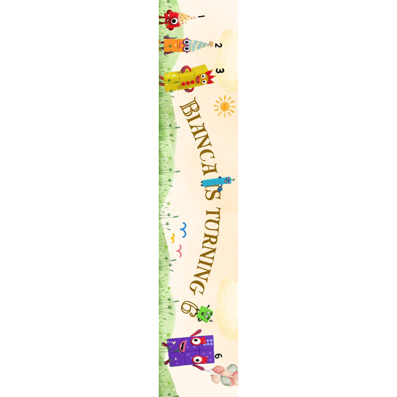 JASA DESAIN STIKER (bisa custom)