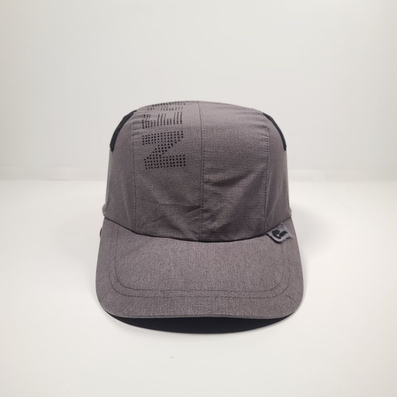 Topi Nepa Outdoor cap