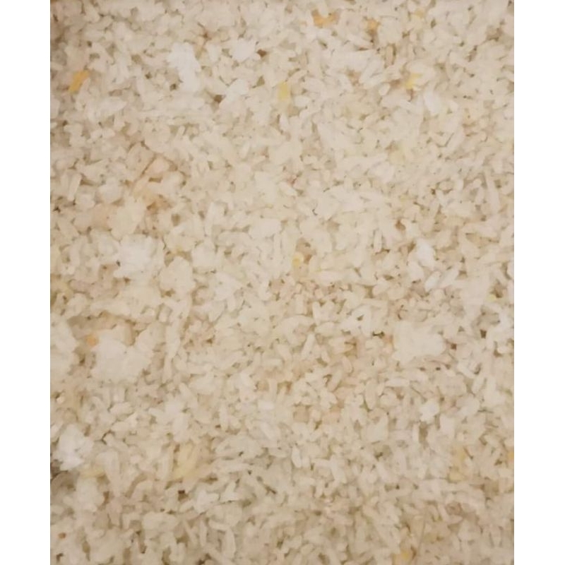 

pakan ternak Karak nasi aking harga per kg