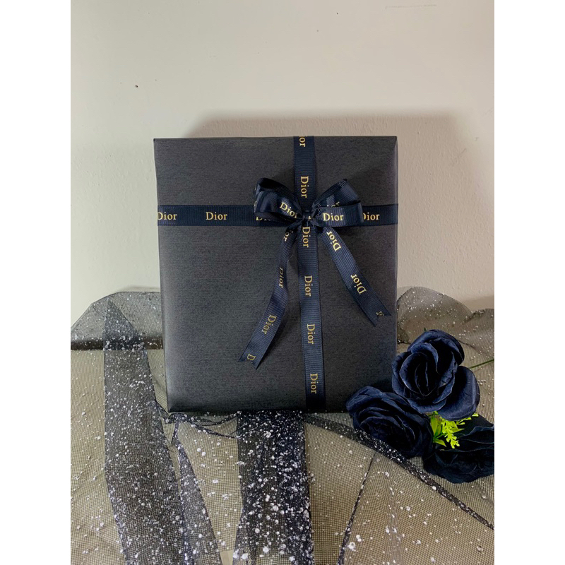 

kotak hampers