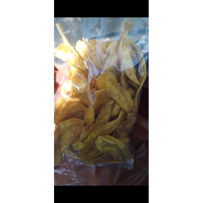 

KeripikPisangMbakDiah