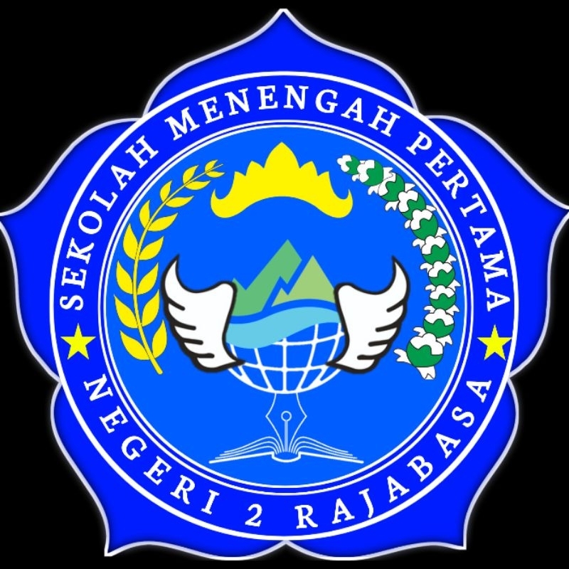 jasa desain logo sekolah dan lembaga