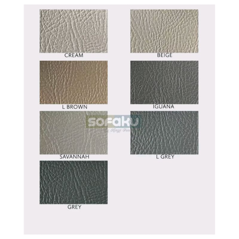 KARPET DASAR TEBAL KAIN AUTOLEADER MOBIL NISSAN TERRANO