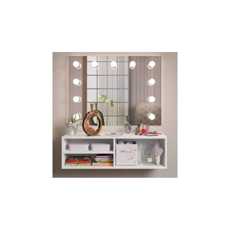 perlengkapan kamar tidur