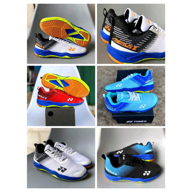 yonek_sepatu_olahraga_orginal