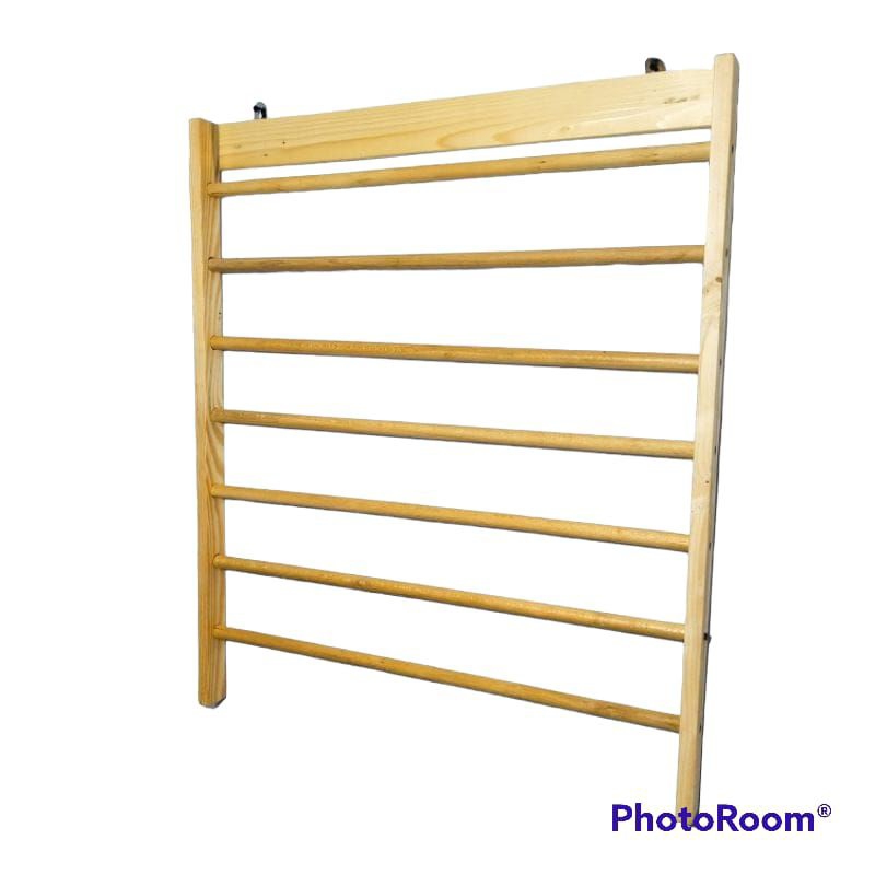 Rak kertas wrapping / rak kertas kado / rak multifungsi