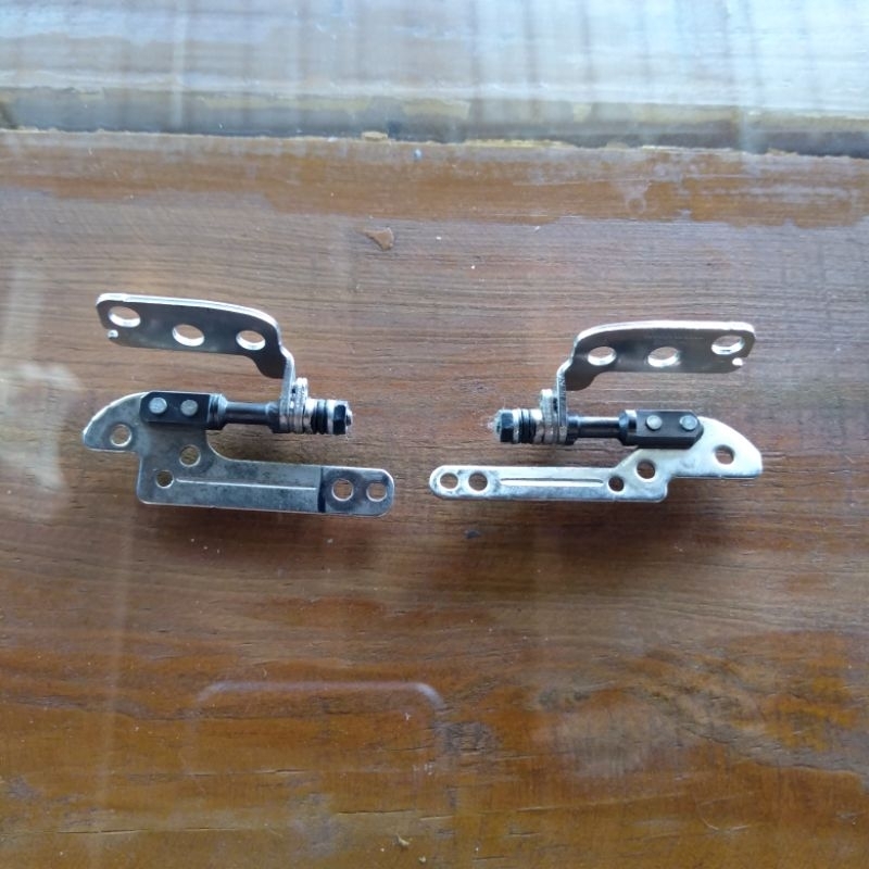 engsel laptop hp elitebook 840 g1 840 g2