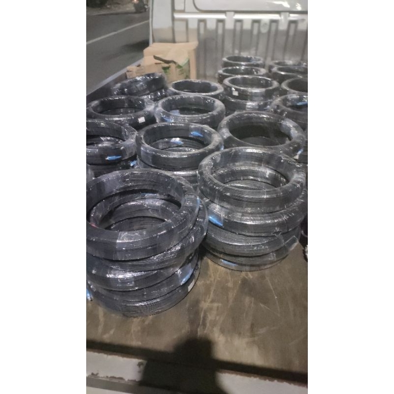 kabel percon Panjang 89.470m