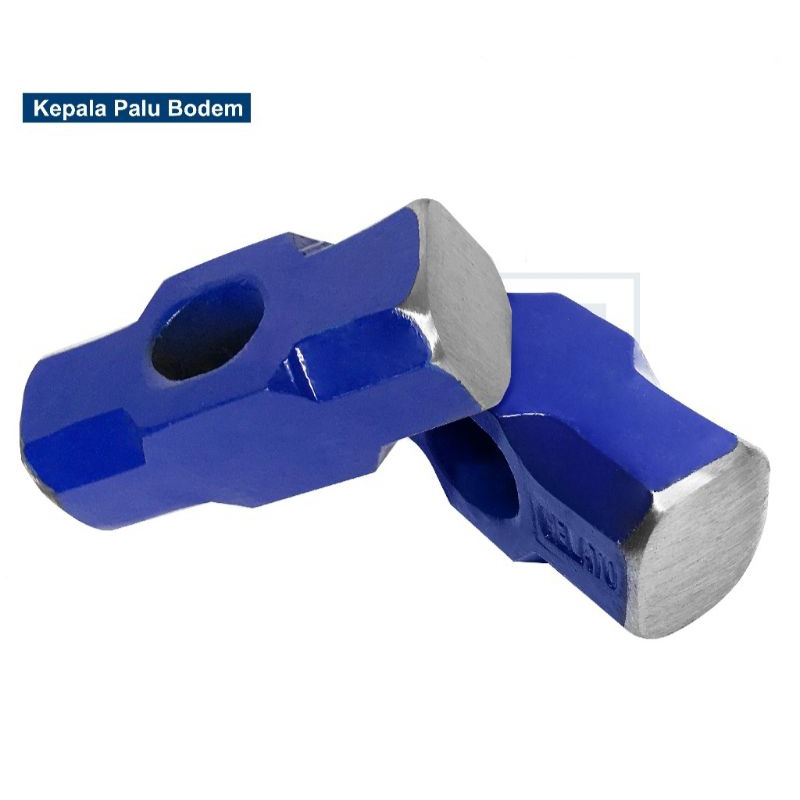 PALU BATU RRT/PALU BATU BODEM 20LB