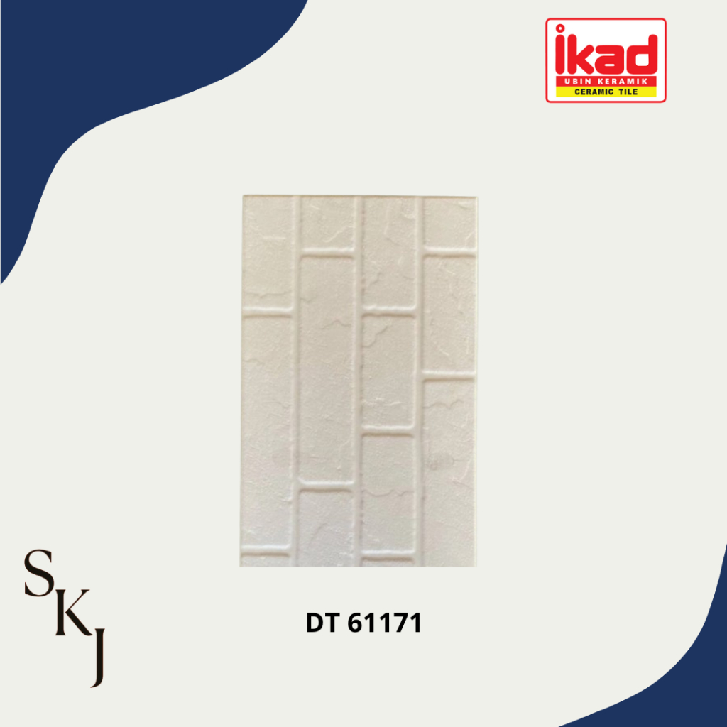 Keramik Ikad DT 61171 30x60