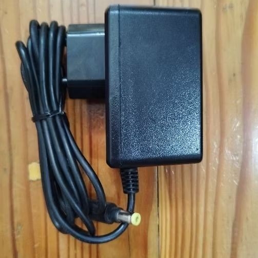 5V ~  2A LG Kt Original