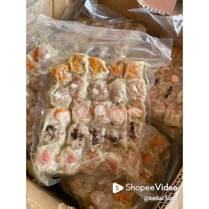 

dimsum jumbo isi 25pcs