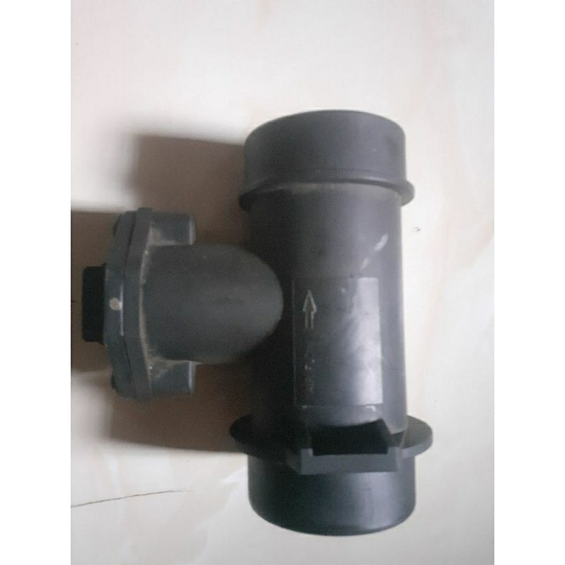 sensor airflow,MAP sensor hyundai accent