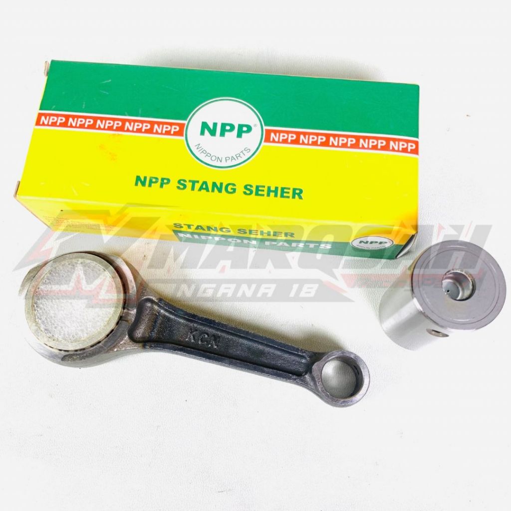 stang tiger sudah grenda merk npp kode kcn pnp langkah 70 stang tiger kcn npp MARQSAH SHOP18