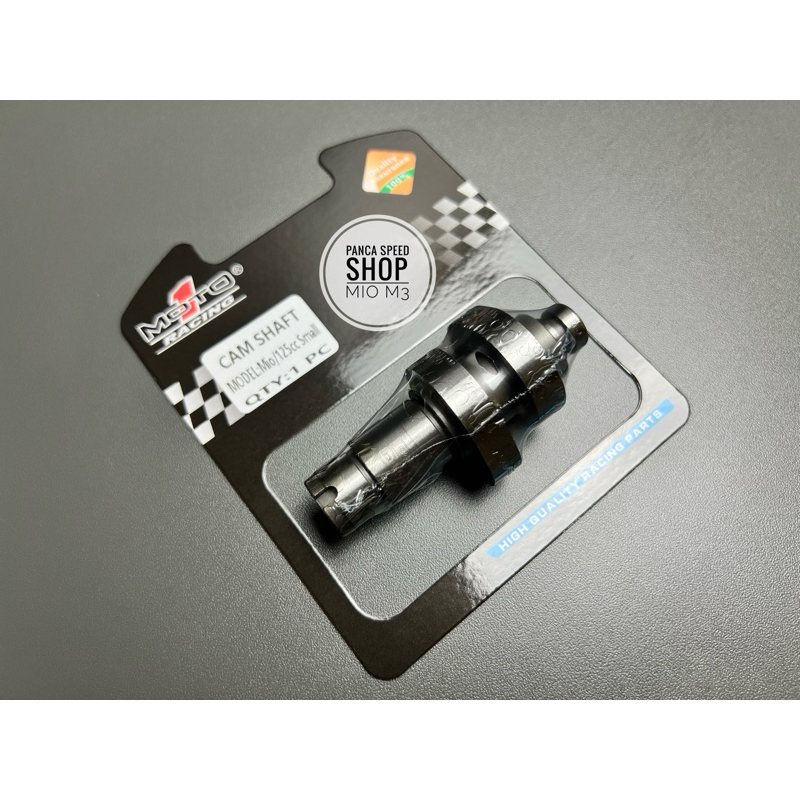 NOKEN AS MOTO 1 MIO 125 MIO M3 FINO 125 SMALL MOTO1 RACING