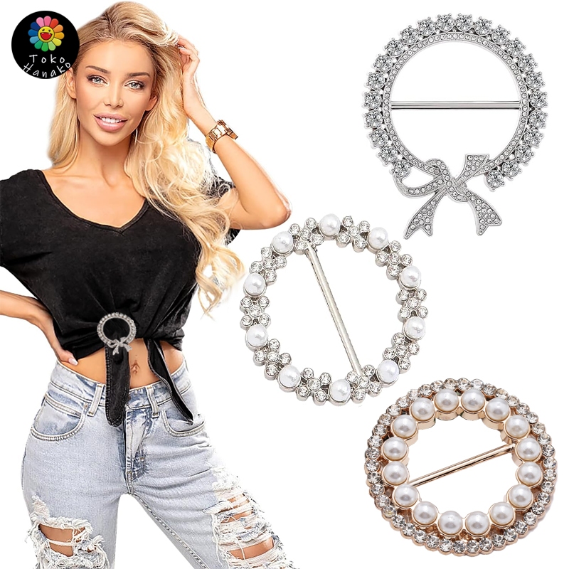 Gesper Ring Rok Lilit Baja Premium Gesper Kain Gesper Rok Lilit Songket Gesper Ring Rok Lilit Ring K