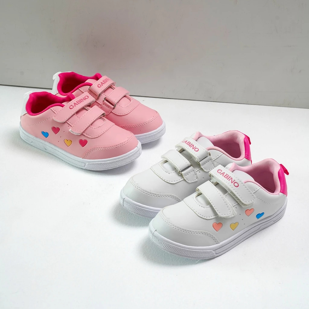 Gabino Sepatu Anak Perempuan