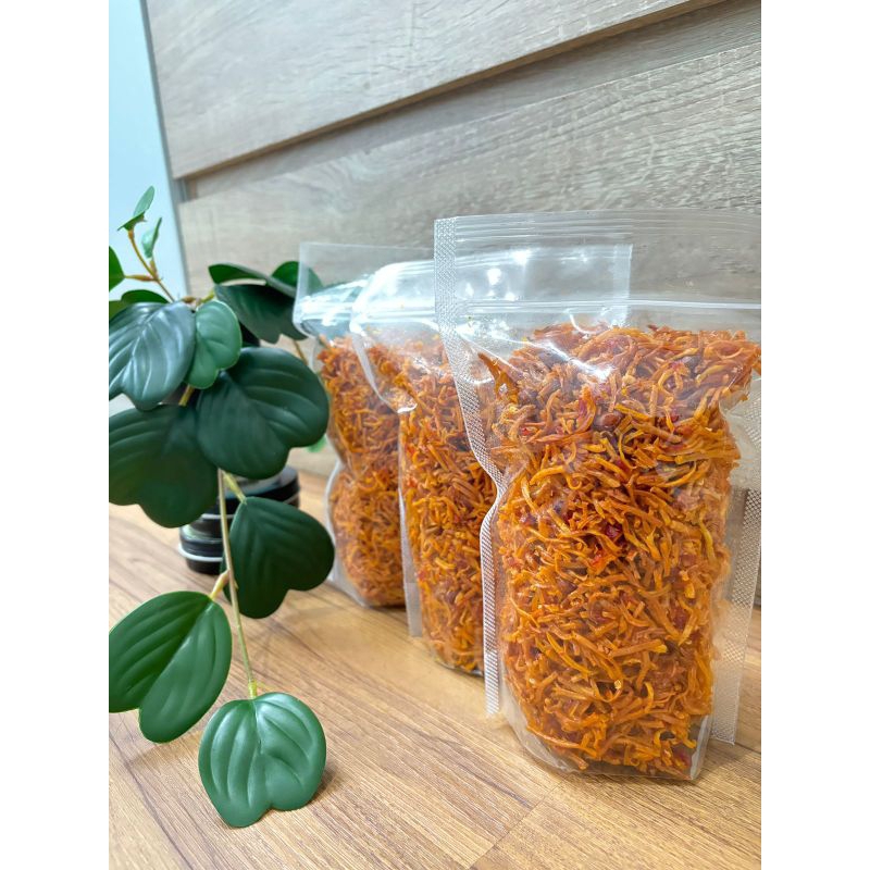 

MANTANG MUSTOFA BU YUNANI 500 GRAM