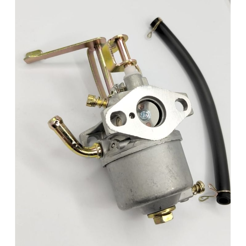 Carburator Genset 4Tak ET1500 Genset 1500watt 154 / 156