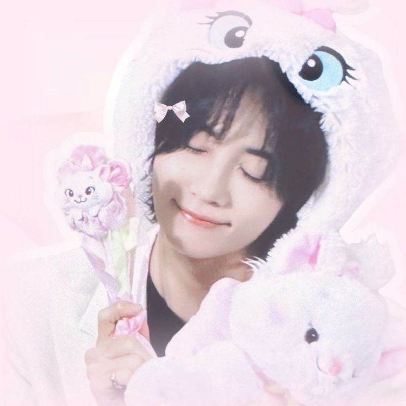 

Tambahan packing | read desk