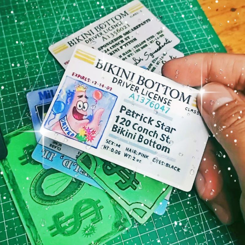 

Sticker SkinCard Custom Series Flazz / E-money dll