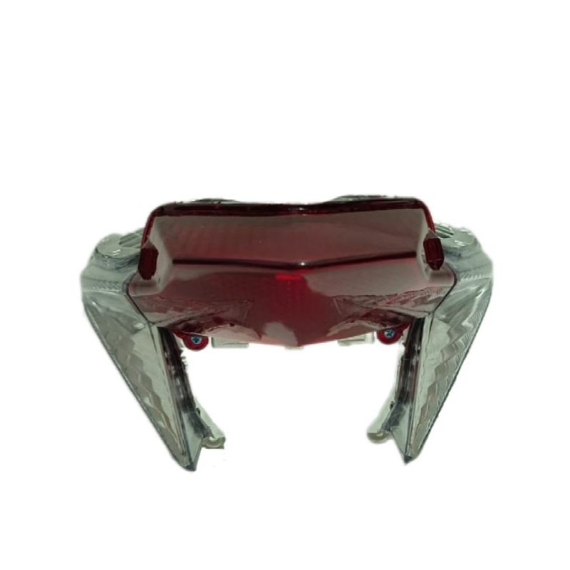 Lampu Stop Belakang Vario Tehno 125 Fi Old Bohlam Lama