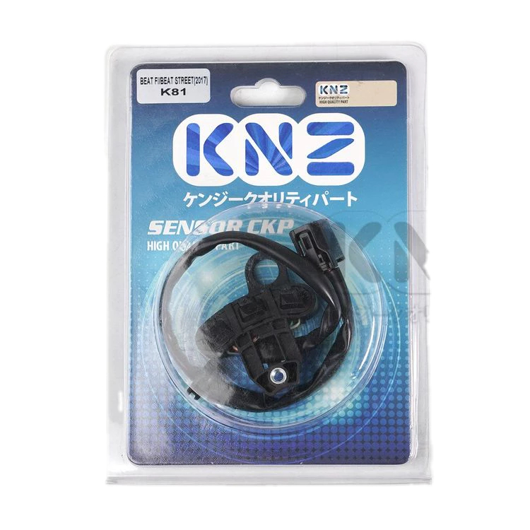 SENSOR CKP / SPULL KAKI 3 BEAT FI SPORTY ESP / POP / STREET 2015 2016 2017 2018 2019 - SCOOPY