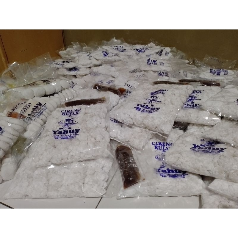 

cireng bumbu rujak tasikmalaya