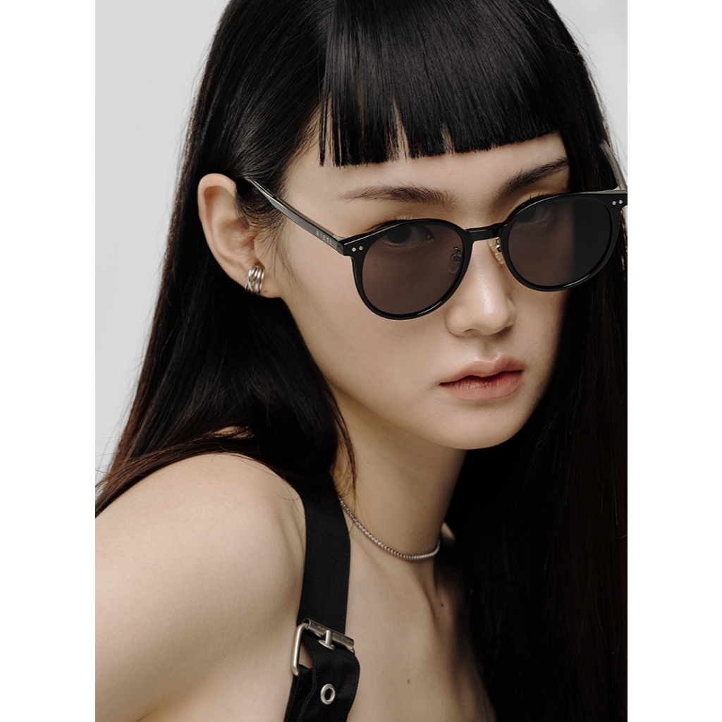 Rieti Bijou C1/C4,  Original 100%, READY STOCK