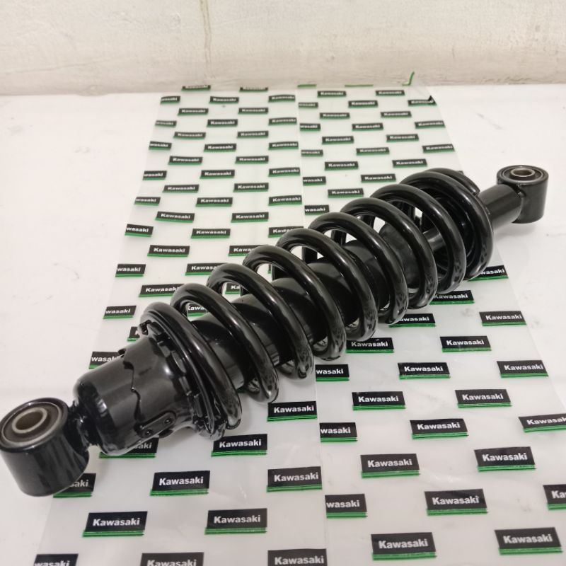 shock breaker belakang kawasaki ninja r njnja rr ninja ss monoshock_ori