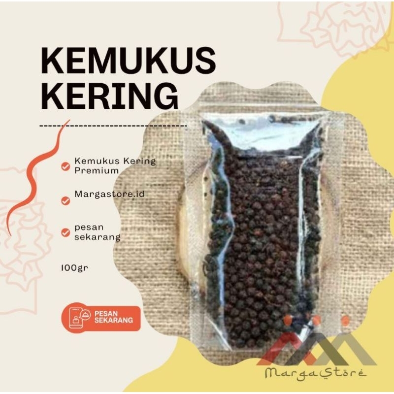 

{herbal biji kemukus kualitas premium!!!