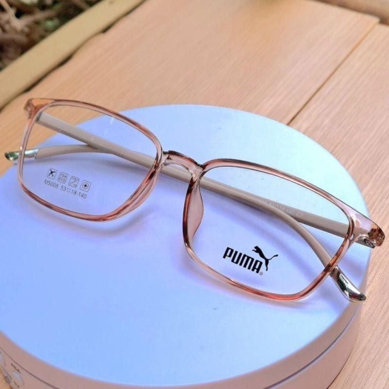 kacamata minus kacamata normal frame 5008