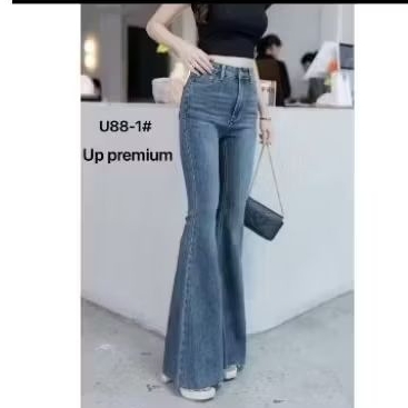 celana up jeans bangkok ori