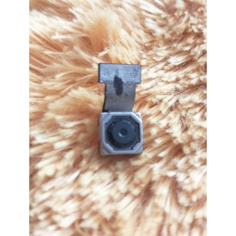 kamera belakang samsung t295