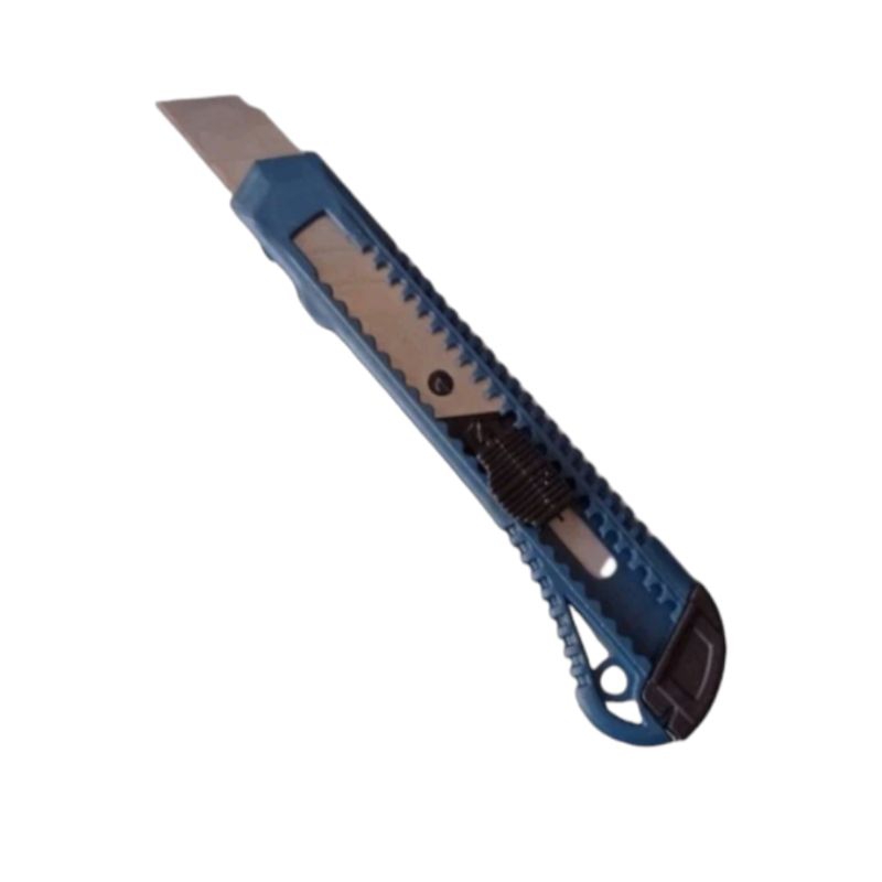 

Cutter - Pisau Pemotong - Kater Butek Jenia