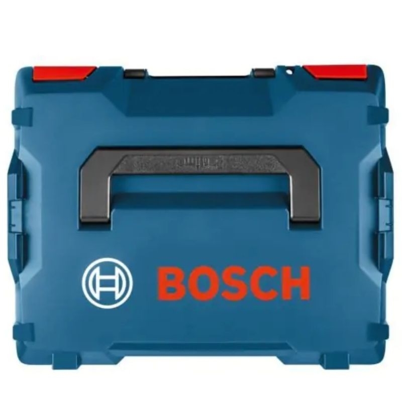 BOSCH L-BOX 136 ToolBox