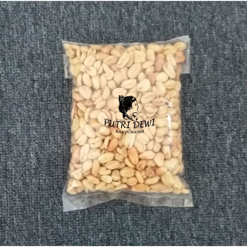 

Kacang Bawang 200gram