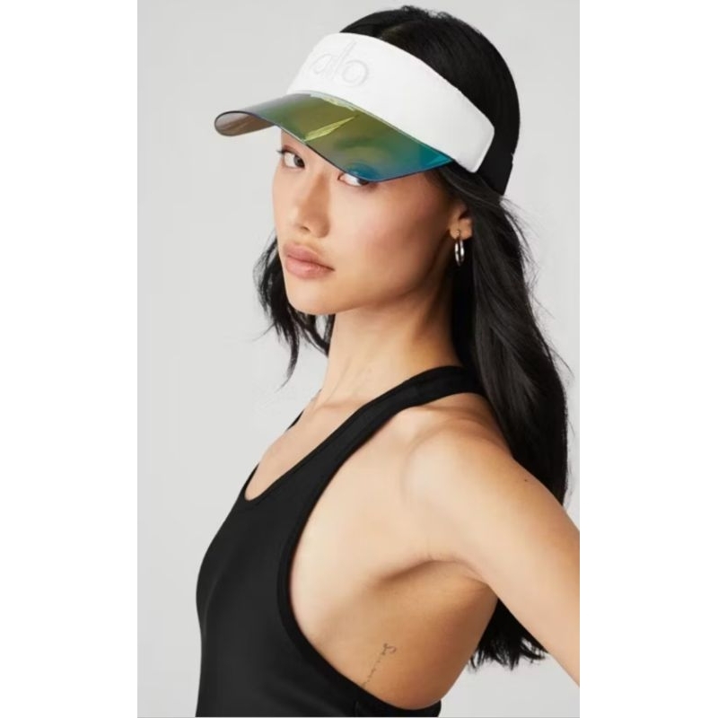 alo visor