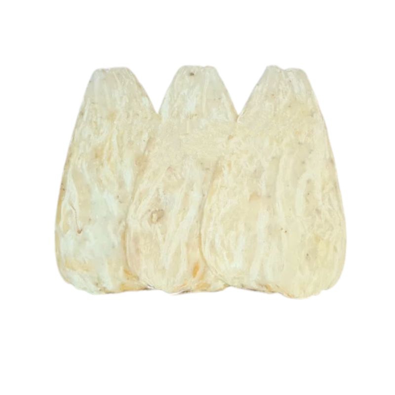 

Dang Gui Pian Tang Kui Tau Pian 10g DANG GUI PIAN 10GR TANG KUI TANG KWEI TANGKUI LEMBARAN DANGGUI PIAN